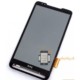 HTC HD 2 LCD displej + dotykové sklo