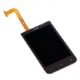 HTC Desire 200 LCD displej