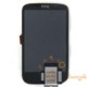 HTC Desire C LCD displej s dotykovým sklom
