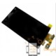 Sony Xperia S LCD displej