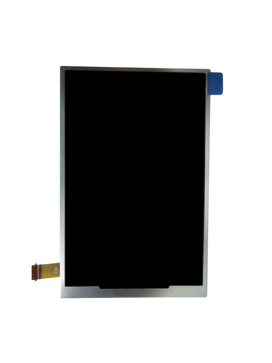 Sony Xperia E LCD displej