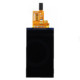 Sony Xperia M LCD displej