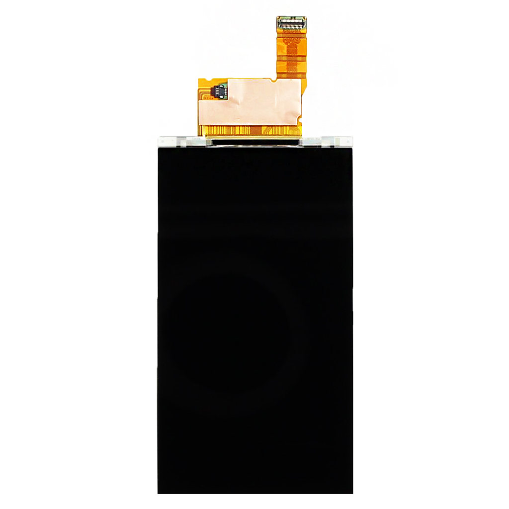 Sony Xperia SP LCD displej