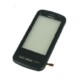Nokia C6 dotykové sklo
