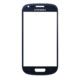 Samsung Galaxy S3 Mini dotykové sklo