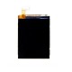 Huawei U8650 LCD displej