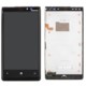 Nokia Lumia 920 lcd displej