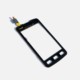 Samsung Galaxy Xcover dotykové sklo
