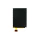 Nokia 6270 6280 6288 6265i 6282 Lcd Display