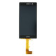 Huawei P7 LCD displej + dotykové sklo