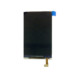 Huawei Ascend G300 LCD displej