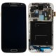 Samsung Galaxy S4 LCD displej + dotykové sklo
