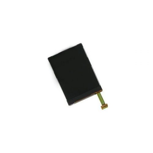 Nokia C5-00 X2 X3 7020 2710 Lcd Display