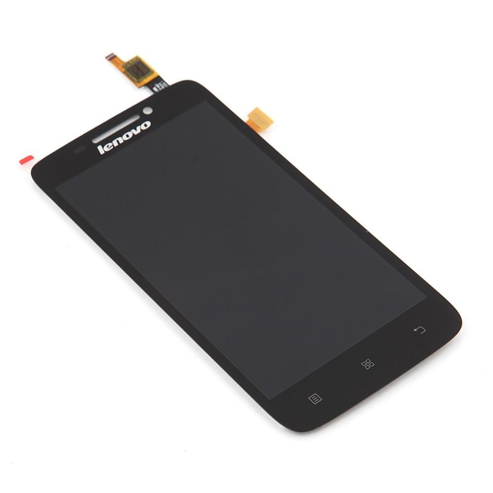 pa1011881_1.jpg Lenovo S650 LCD displej + dotykové sklo
