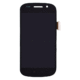Samsung Google Nexus S LCD displej + dotykové sklo