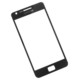 Samsung Galaxy S2 dotykové sklo
