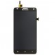 Lenovo S580 LCD displej + dotykové sklo