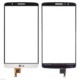 LG G3s Dotykové sklo