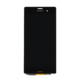 Sony Xperia z3 lcd displej