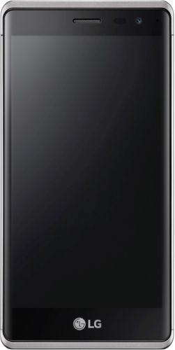 LG_Zero_1