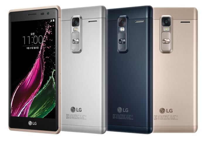 LG_Zero_2