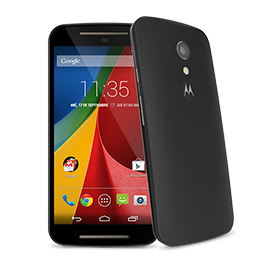 Motorola_3