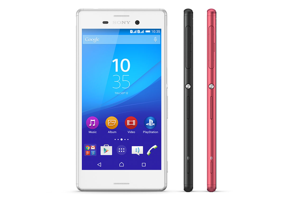 Sony_Xperia_M4_Aqua_2