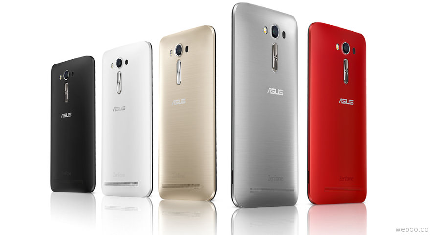 Zenfone_2_Laser_2