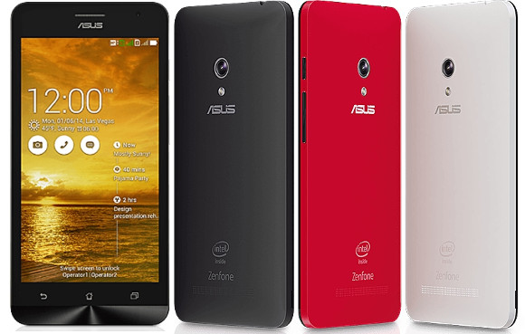 Zenfone_5_1