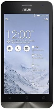Zenfone_5_2