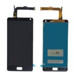 Lenovo vibe p1 lcd displej + dotykové sklo