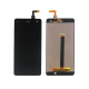 Xiaomi mi4 lcd displej + dotykové sklo