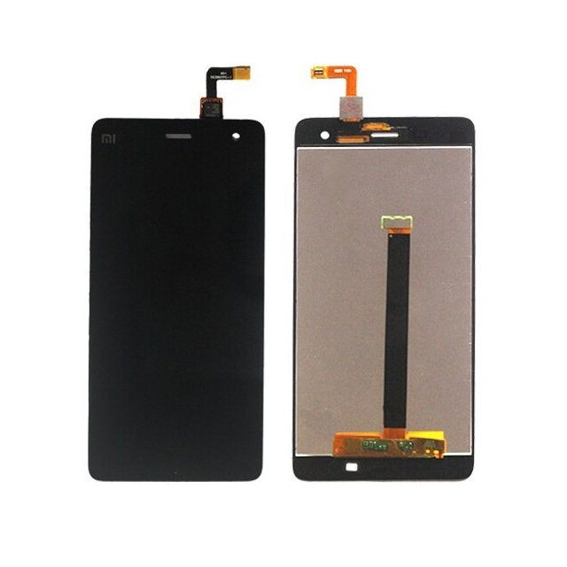 Xiaomi mi4 lcd displej + dotykové sklo