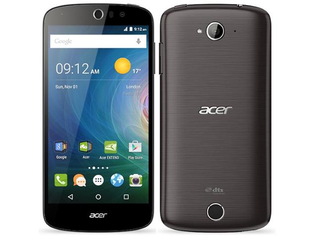 Acer_Liquid_Z530_1