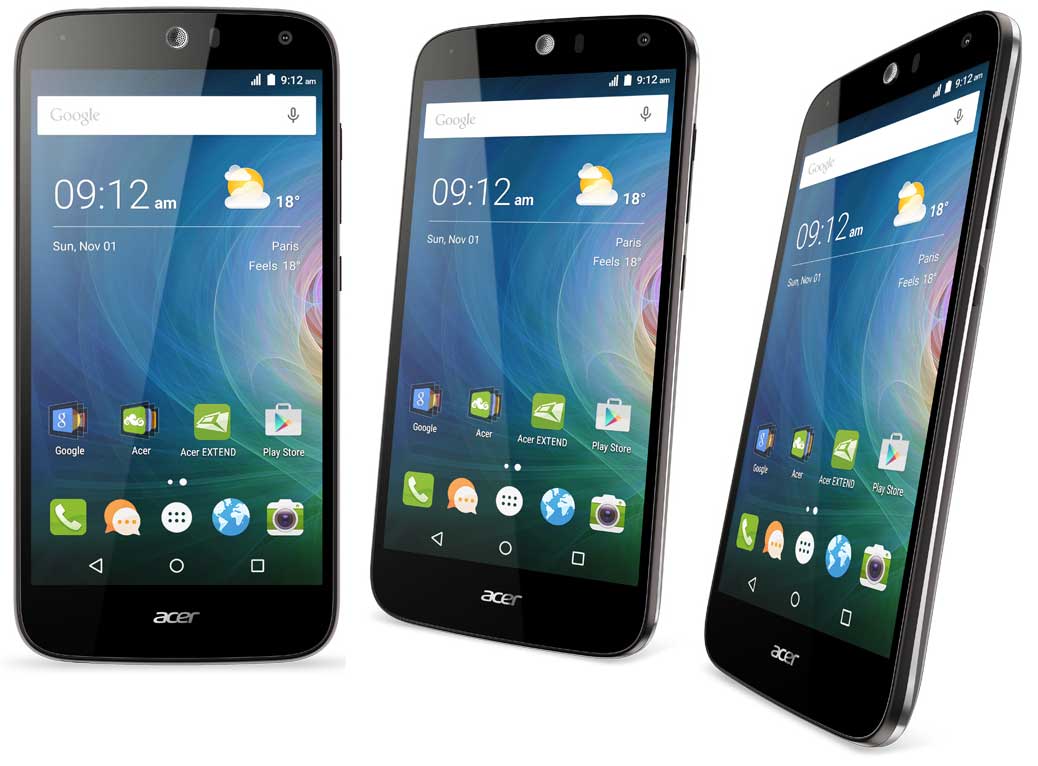Acer_Liquid_Z530_3