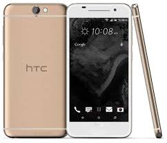HTC_One_A9_1