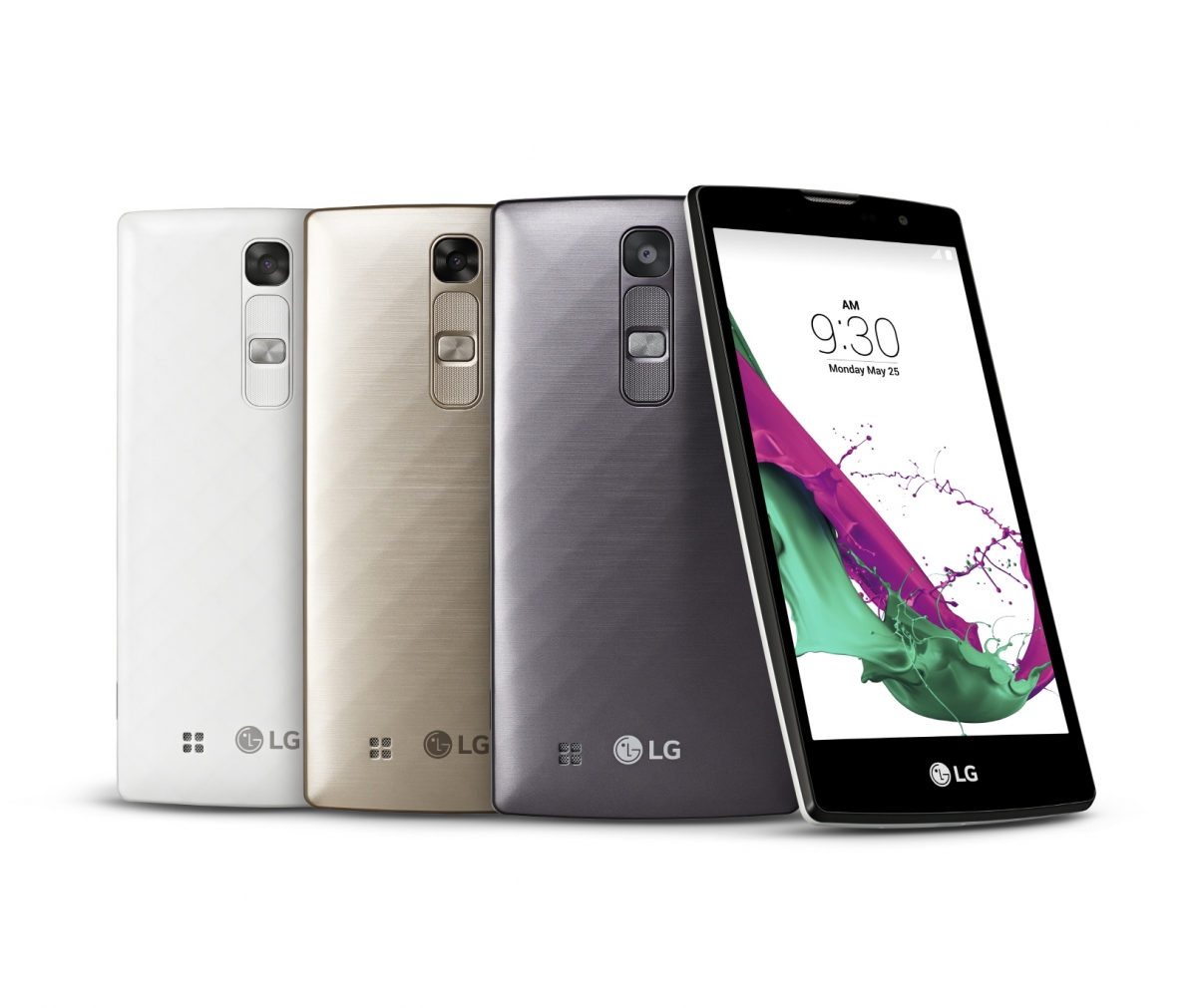 LG_G5_1