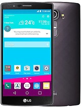 LG_G5_2