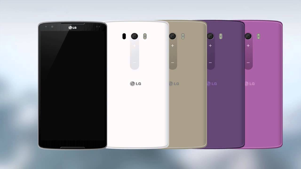 LG_G5_3