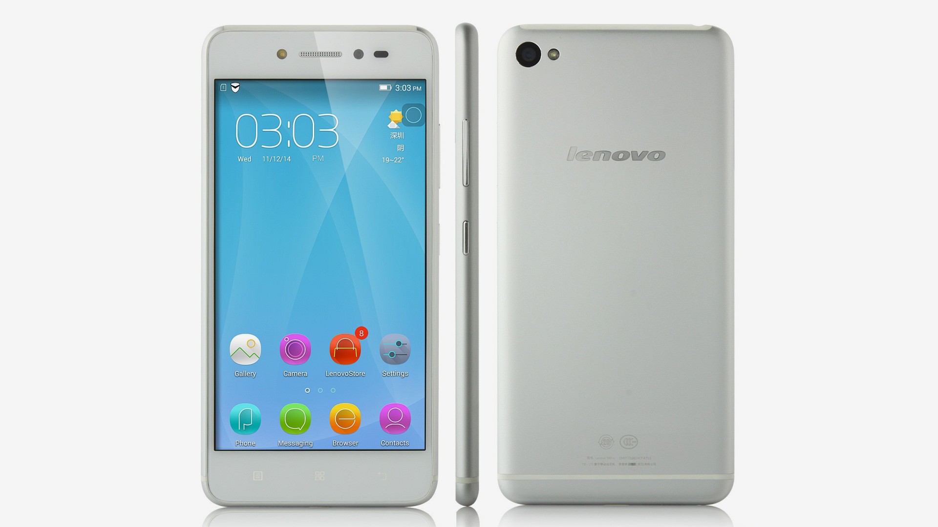 Lenovo_S90_1