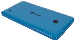 Microsoft_Lumia_2