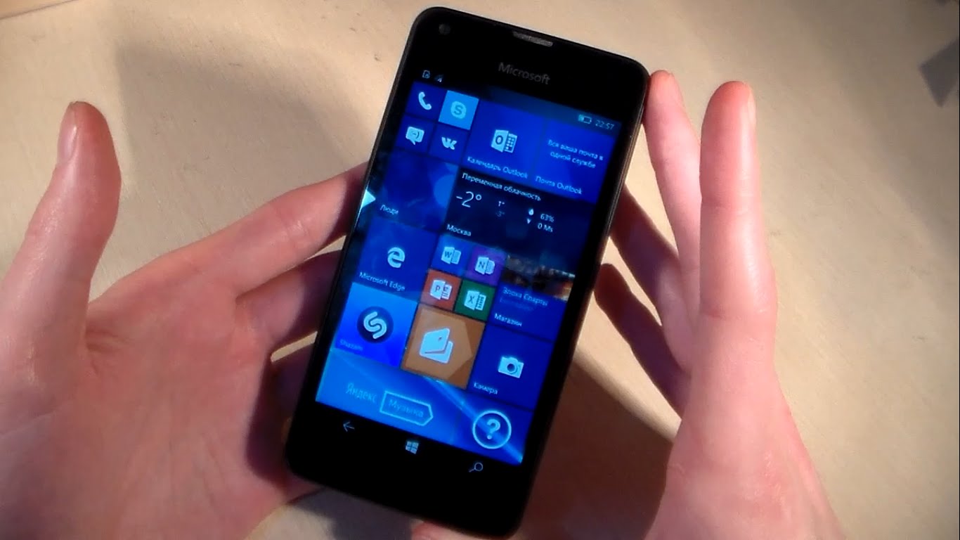 Microsoft_Lumia_3