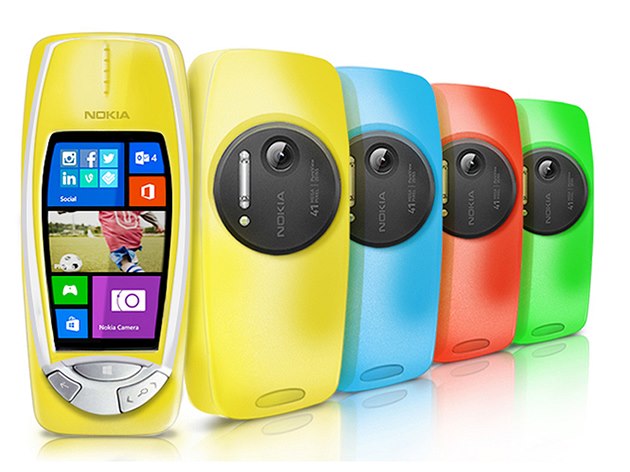 Nokia_3310_1