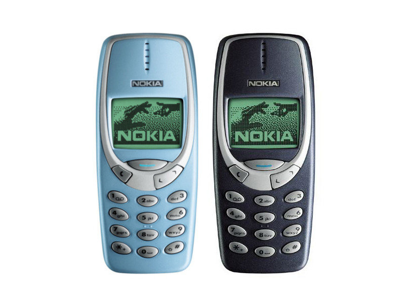 Nokia_3310_2