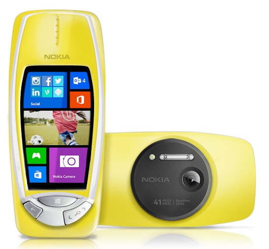 Nokia_3310_3