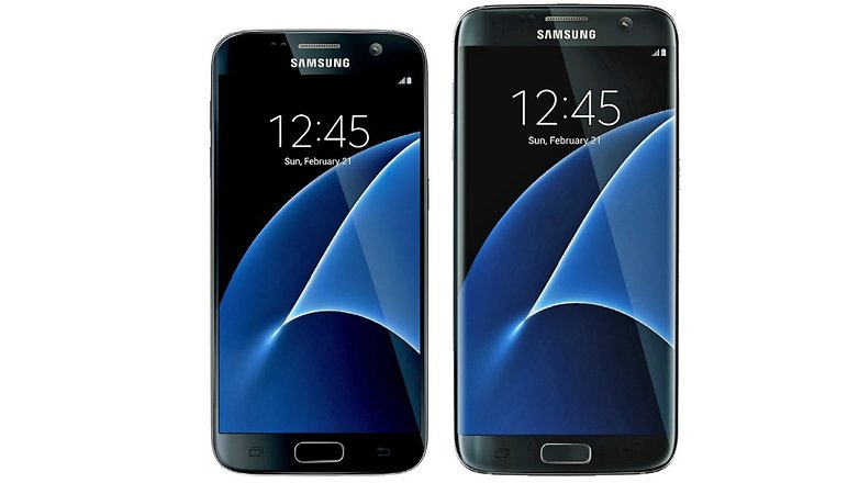 Samsung_Galaxy_S7_3