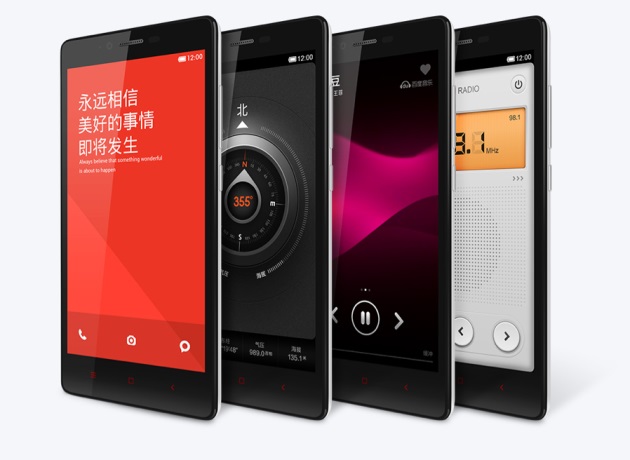 Xiaomi_Hong_Note_1