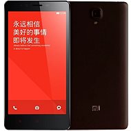 Xiaomi_Hong_Note_2