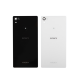 Sony Xperia Z2 zadný kryt