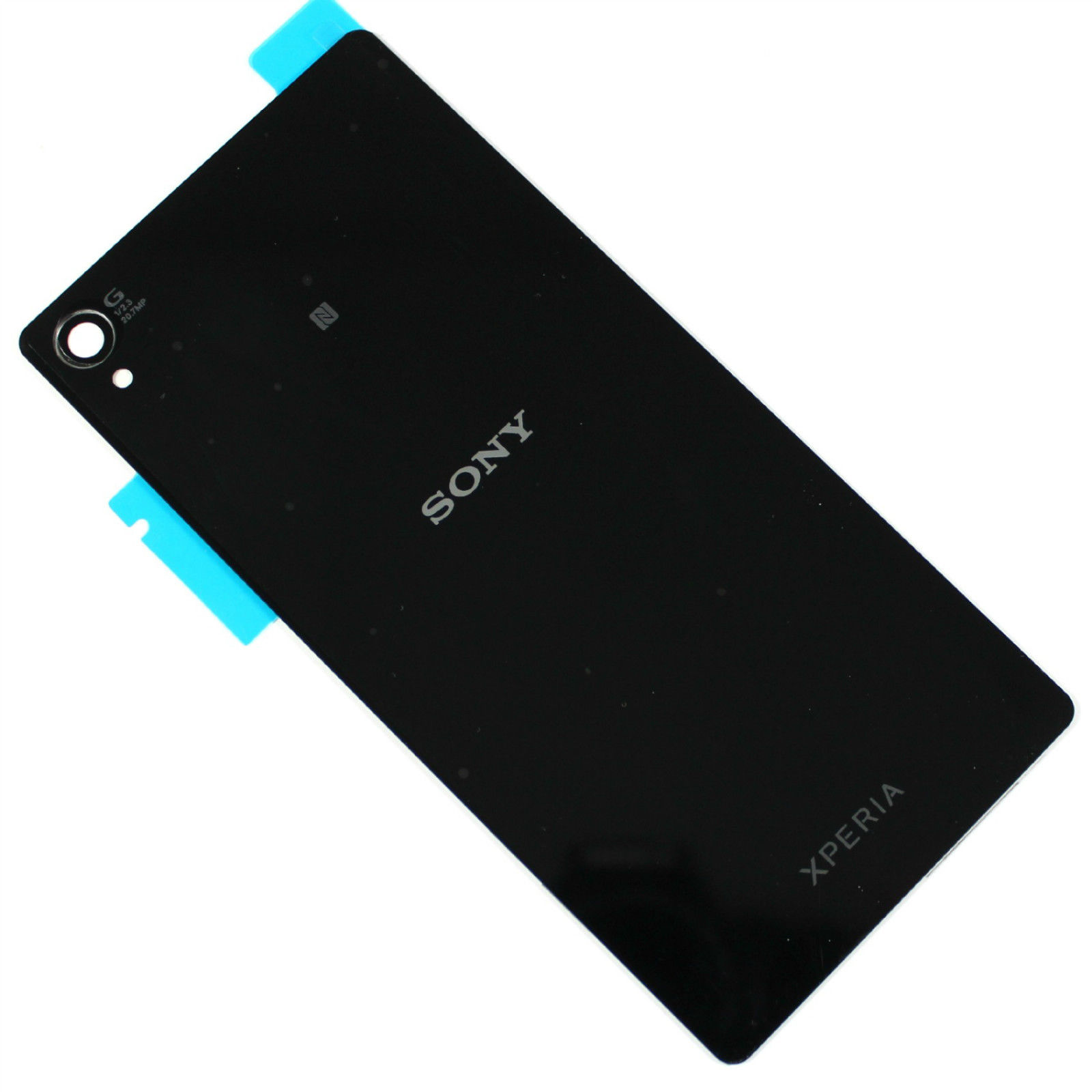 Sony Xperia Z3 zadný kryt